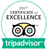 Certificate 3