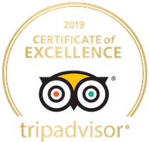 Certificate 5