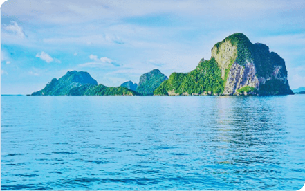 Koh Cheuk