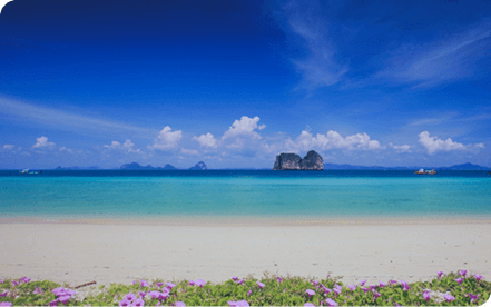 Koh Ngai
