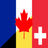 French