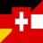 German