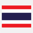 Thai