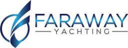 Faraway Yachting