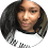 Kimberly A