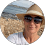Karen Harkin