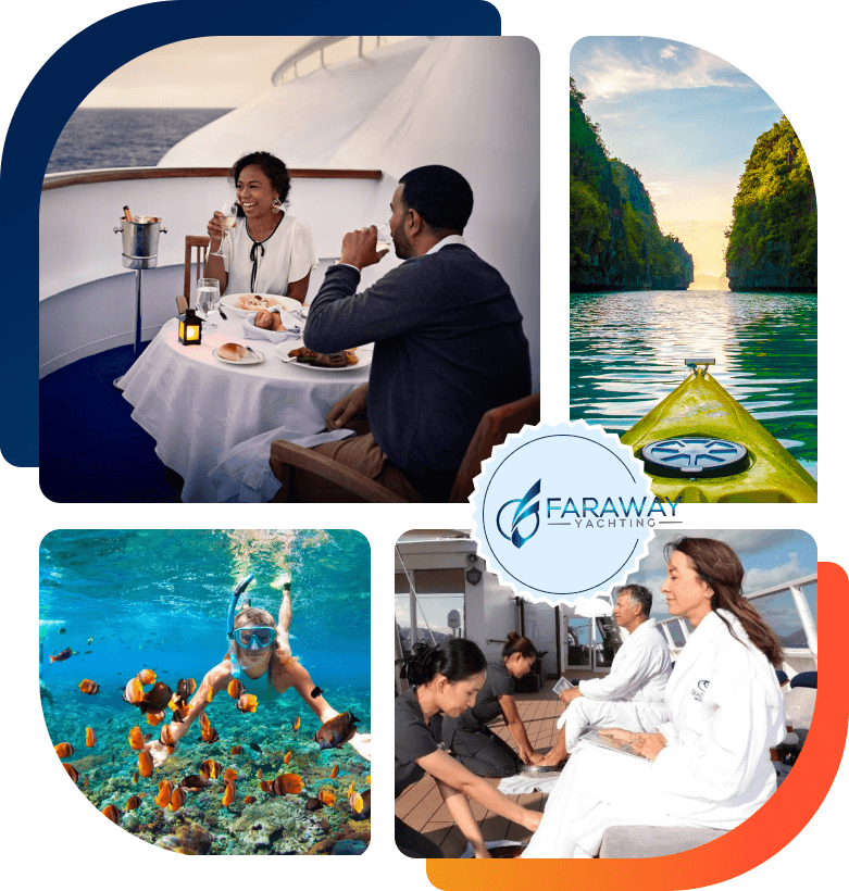 Additional options include: