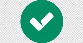 Trustindex