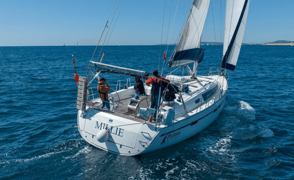 Local regulations overview