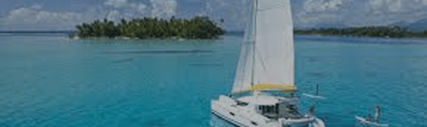 Set Sail