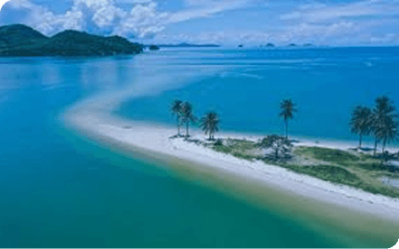 Koh Yao Yai