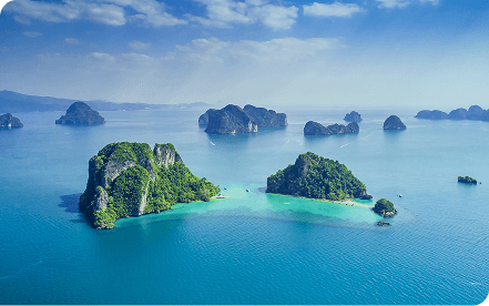 Koh Yao Noi