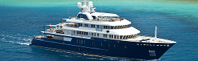 Yacht achat optimal