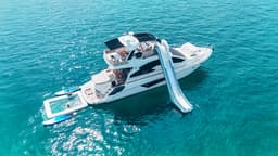 Yacht Image