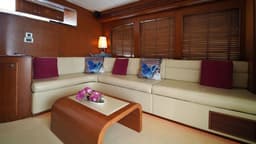 Yacht Image