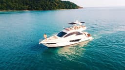 Yacht Image
