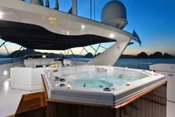 Yacht Image