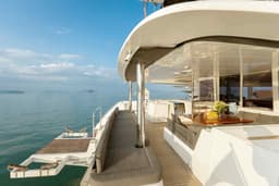 Yacht Image