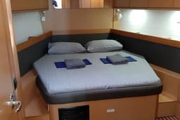 Yacht Image