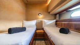Yacht Image