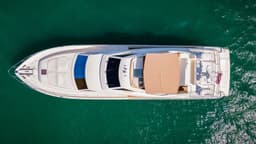 Yacht Image