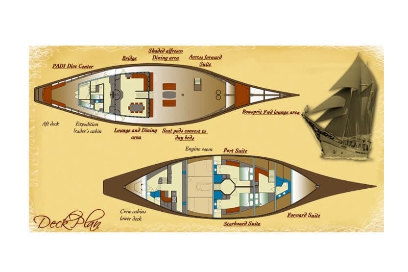 Yacht Image