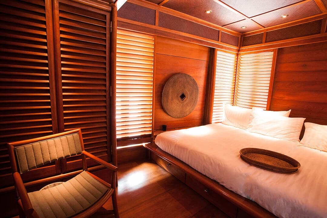 Yacht Image