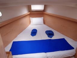 Yacht Image