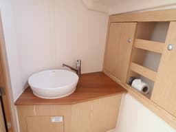 Yacht Image