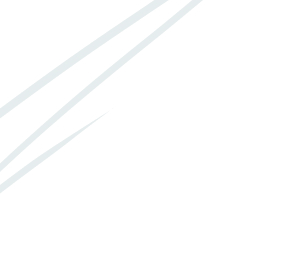 decorative line h-15