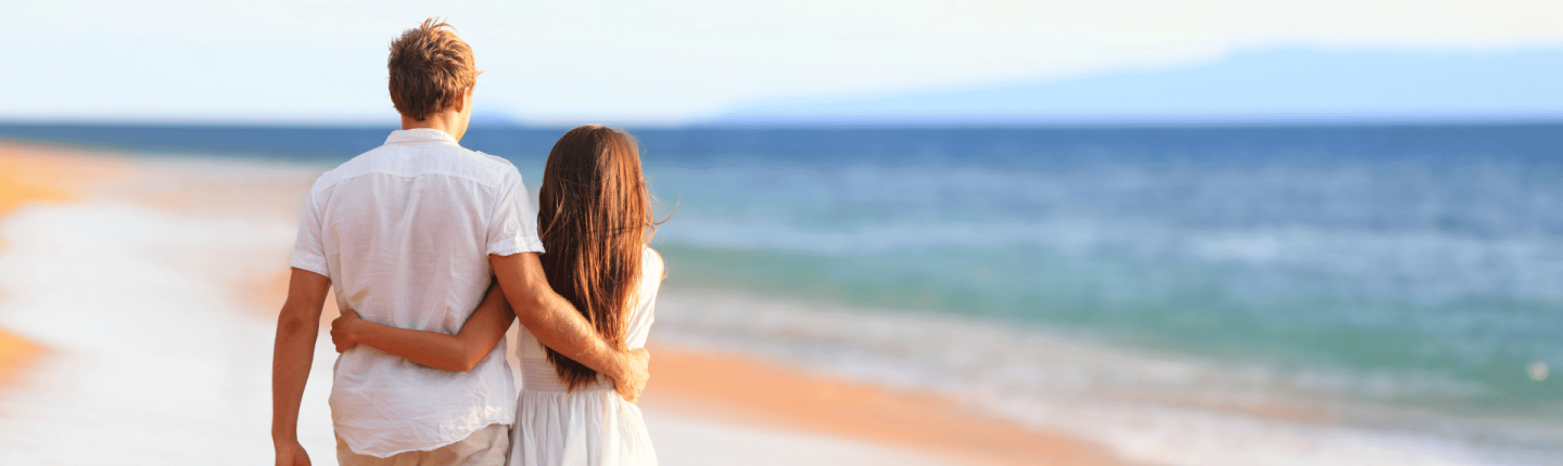 Cruise Asia global presence map