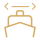 Length