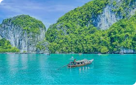 Koh Lon