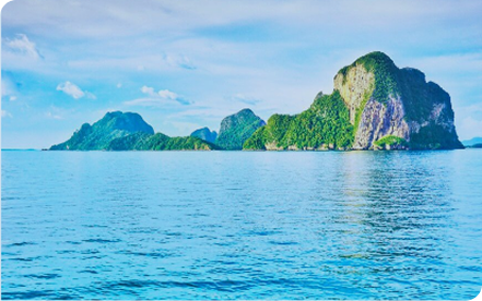 Koh Cheuk