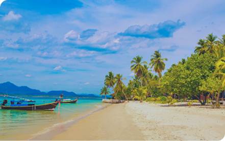 Koh Mook