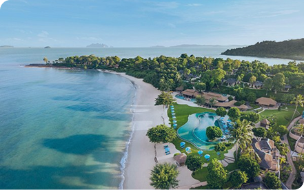 Koh Naka Yai