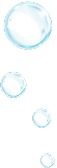 Bubbles