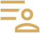 Personal Data: icon