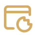 Cookies: icon