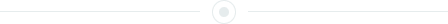 Divider
