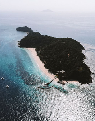 Koh Maithon