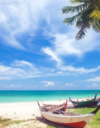 Koh Lanta